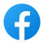 Nous rejoindre sur la pages facebook